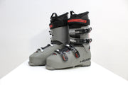 Head Edge LYT XR HV GW (2025)