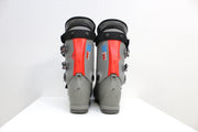 Head Edge LYT XR HV GW (2025)