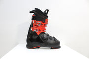 Atomic Hawx Prime R110 BOA (2025)