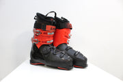 Atomic Hawx Prime R110 BOA (2025)