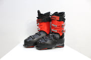 Atomic Hawx Prime R110 BOA (2025)