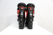 Atomic Hawx Prime R110 BOA (2025)