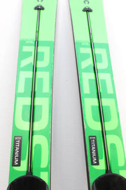 Atomic Redster X9 S (2021) - 175 cm