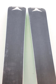 Atomic Redster X9 S (2021) - 175 cm