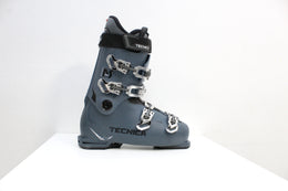 Tecnica Mach Sport HV 80 RT GW (2025)