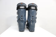 Tecnica Mach Sport HV 80 RT GW (2025)