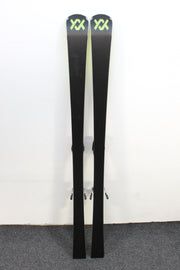 Völkl Racetiger SL (2023) - 170 cm