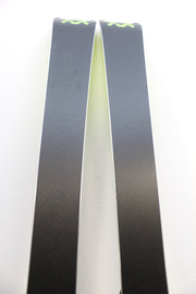 Völkl Racetiger SL (2023) - 170 cm