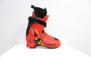 La Sportiva Sideral