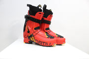 La Sportiva Sideral