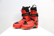 La Sportiva Sideral