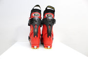 La Sportiva Sideral