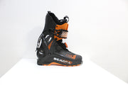 Scarpa F1 LT (2025)