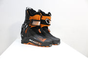 Scarpa F1 LT (2025)