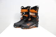 Scarpa F1 LT (2025)