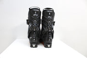 Scarpa F1 LT (2025)