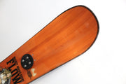 Flow Rush ABT Limited (2014) - 159 cm