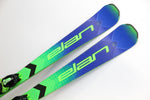 Elan Ace SLX Pro (2024) - 169 cm