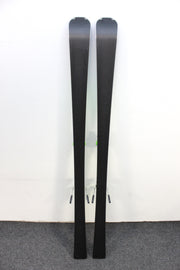 Elan Ace SLX Pro (2024) - 169 cm