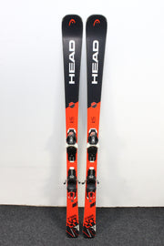 Head V-Shape V6 (2019) - 170 cm