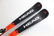 Head V-Shape V6 (2019) - 170 cm