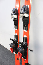 Head V-Shape V6 (2019) - 170 cm