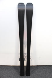 Head V-Shape V6 (2019) - 170 cm