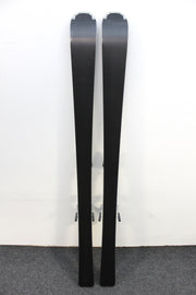 Salomon X-Drive 8.0 MG - 170 cm