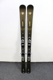 Rossignol Nova 6 (2024) - 156 cm