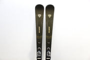 Rossignol Nova 6 (2024) - 156 cm