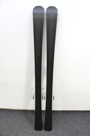 Rossignol Nova 6 (2024) - 156 cm