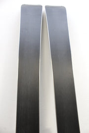 Rossignol Nova 6 (2024) - 156 cm