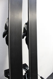Rossignol Nova 6 (2024) - 156 cm