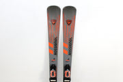Rossignol Forza 40° V-CA LTD (2025) - 150 cm
