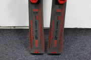 Rossignol Forza 40° V-CA LTD (2025) - 150 cm