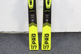 Head Worldcup Rebels i.Shape Pro (2020) - 177 cm