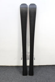 Rossignol Forza 40° V-CA LTD (2025) - 150 cm