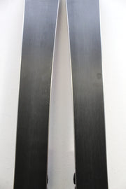 Rossignol Forza 40° V-CA LTD (2025) - 150 cm