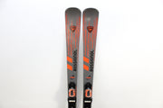 Rossignol Forza 40° V-CA LTD (2025) - 157 cm