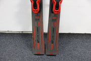 Rossignol Forza 40° V-CA LTD (2025) - 157 cm