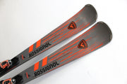 Rossignol Forza 40° V-CA LTD (2025) - 157 cm