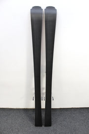 Rossignol Forza 40° V-CA LTD (2025) - 157 cm
