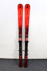 Atomic Redster S7 (2025) - 156 cm