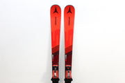Atomic Redster S7 (2025) - 156 cm