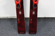 Atomic Redster S7 (2025) - 156 cm