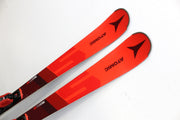 Atomic Redster S7 (2025) - 156 cm