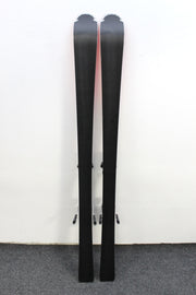 Atomic Redster S7 (2025) - 156 cm