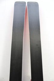 Atomic Redster S7 (2025) - 156 cm