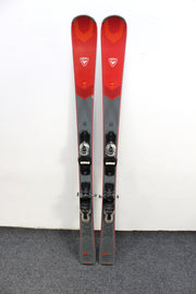 Rossignol Experience 76 LTD (2023) - 152 cm