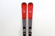 Rossignol Experience 76 LTD (2023) - 152 cm